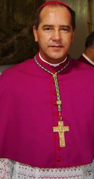 Dom Walmor Oliveira de Azevedo.jpg Dom Walmor Oliveira de Azevedo.jpg