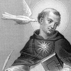 saint-thomas-aquinas-16.jpg saint-thomas-aquinas-16.jpg