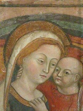 Mater-Boni-Consilii.jpg Mater-Boni-Consilii.jpg