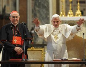 Papa Bento XVI Diocese de Roma.jpg