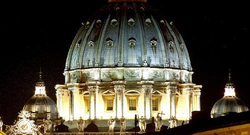 vaticano_site.jpg vaticano_site.jpg