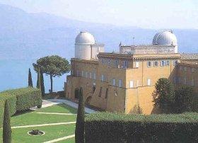 castel-gandolfo.jpg castel-gandolfo.jpg