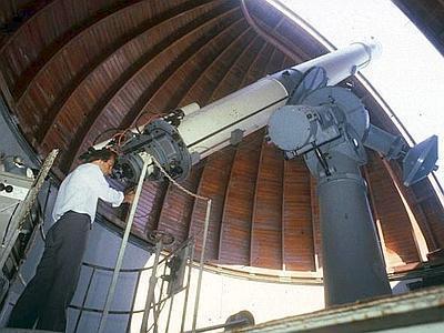specola_vaticana_adn--400x300.jpg specola_vaticana_adn--400x300.jpg
