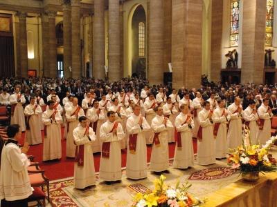 sacerdotes_em_roma.jpg sacerdotes_em_roma.jpg