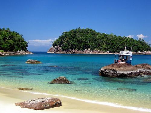 4112777712-ilha-das-couves-ubatuba-brazil1.jpg 4112777712-ilha-das-couves-ubatuba-brazil1.jpg