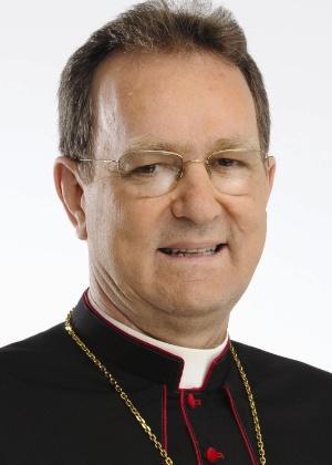 Dom Anuar Battisti2.jpg