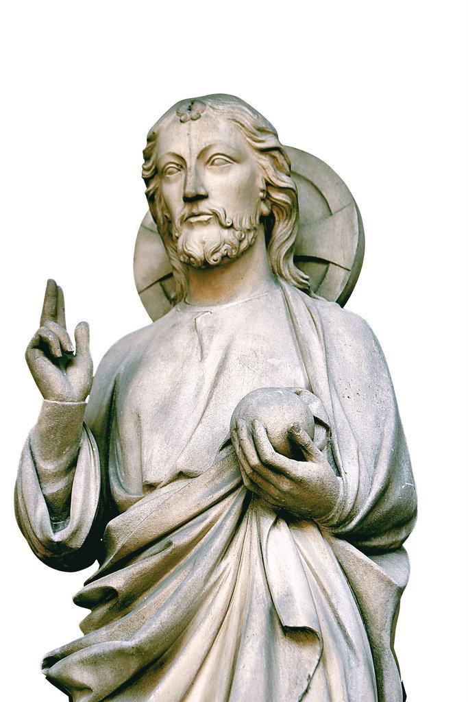 Jesus-bendiciendo-Ste-Chapelle_iMG_0212-001.jpg Jesus-bendiciendo-Ste-Chapelle_iMG_0212-001.jpg