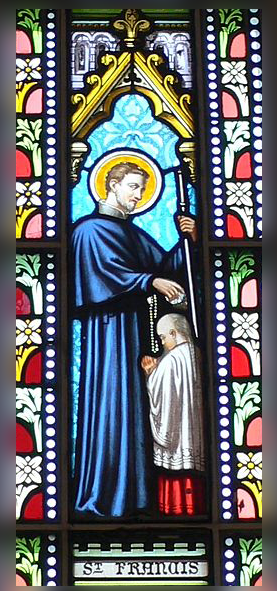 São Francisco Xavier.png