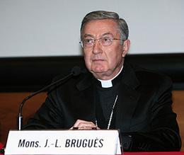 Brugues_rdax_260x219.jpg