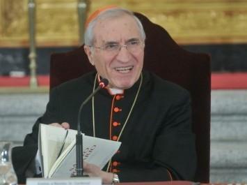 santo+rosario+san+josemaria_1.jpg santo+rosario+san+josemaria_1.jpg
