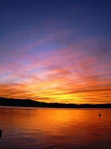 Sunset-225x300.jpg