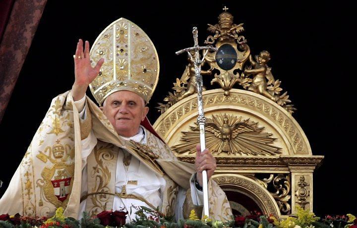 Papa-Bento-XVI-5.jpg