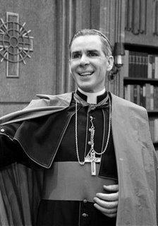 fultonsheen.jpg fultonsheen.jpg