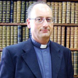 Spadaro-258.jpg Spadaro-258.jpg