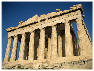 GREECE-300x227.png GREECE-300x227.png
