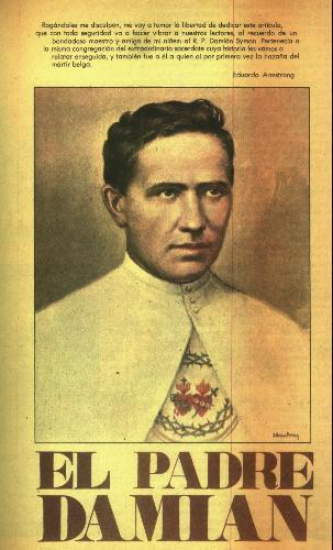 São Damião Molokai 01.jpg