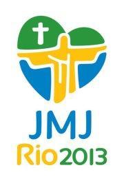 JMJ3.jpg JMJ3.jpg