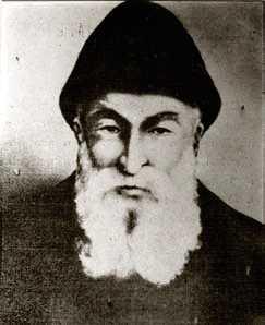 São Charbel Makhlouf.jpg São Charbel Makhlouf.jpg