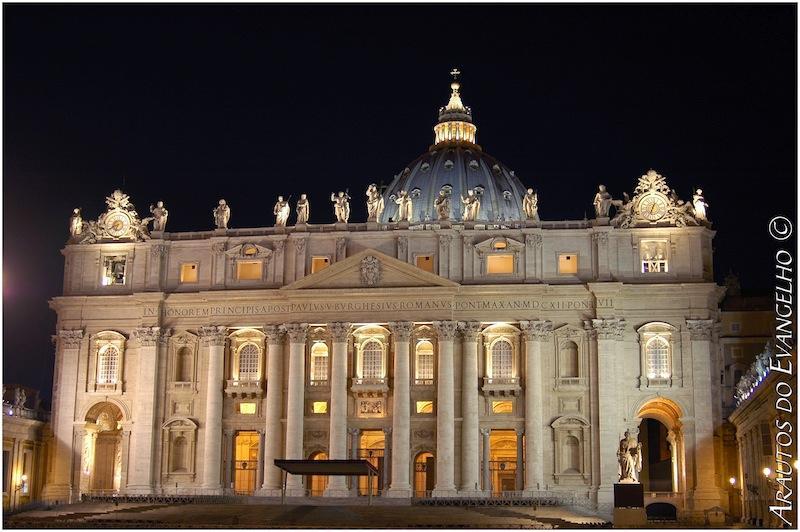 Basílica do Vaticano.jpg Basílica do Vaticano.jpg