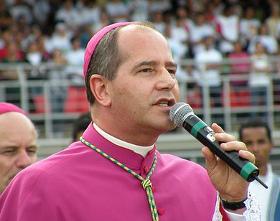 {A24DDFEE-AE67-47BB-BBCB-4FCEB4DAFA34}_dom-walmor.jpg {A24DDFEE-AE67-47BB-BBCB-4FCEB4DAFA34}_dom-walmor.jpg