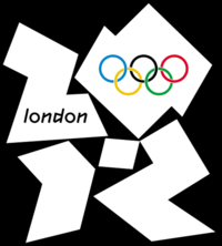 200px-London_Olympics_2012_logo.svg.png 200px-London_Olympics_2012_logo.svg.png