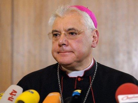dom-gerhard-ludwig-muller.jpg dom-gerhard-ludwig-muller.jpg