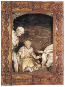 Nascimento-Jesus-224x300.jpg