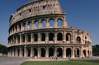 coliseu-de-roma.jpg