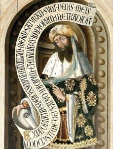 Jó-Catedral-Pamplona-229x300.jpg