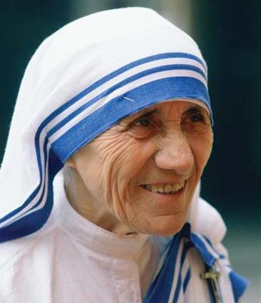 Madre Teresa de Calcutá 1.jpg