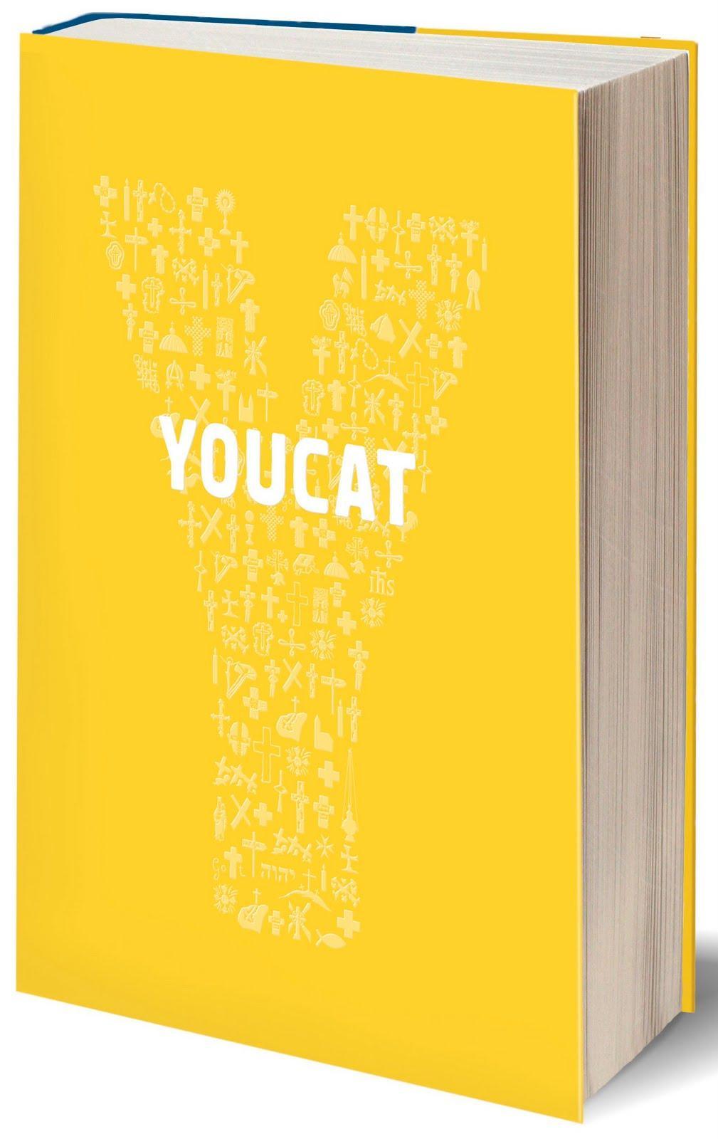 youcat_capa.jpg youcat_capa.jpg