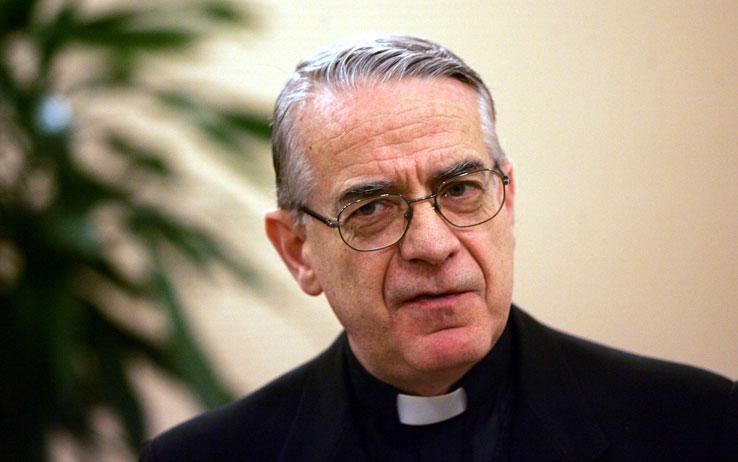 Padre Federico Lombardi 2.jpg