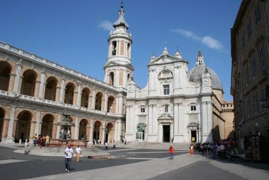 loreto.jpg loreto.jpg