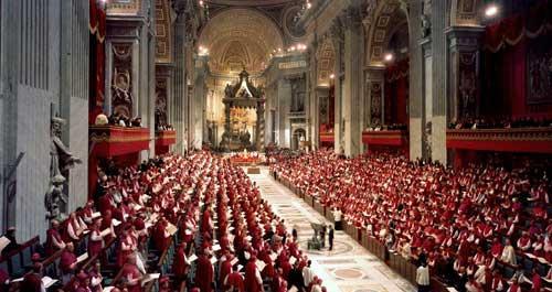 concilio-vaticano-ii.jpg