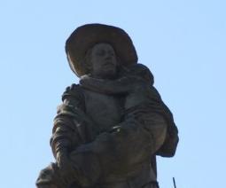 dom-miguel-de-manara-fundador-santa-caridad-sevilla.jpg