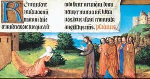 livro-horas-duc-de-berry.jpg livro-horas-duc-de-berry.jpg
