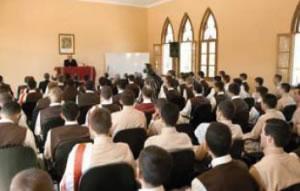 seminario.jpg