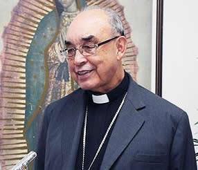 mons_benedito_beni_dos_santos.jpg mons_benedito_beni_dos_santos.jpg