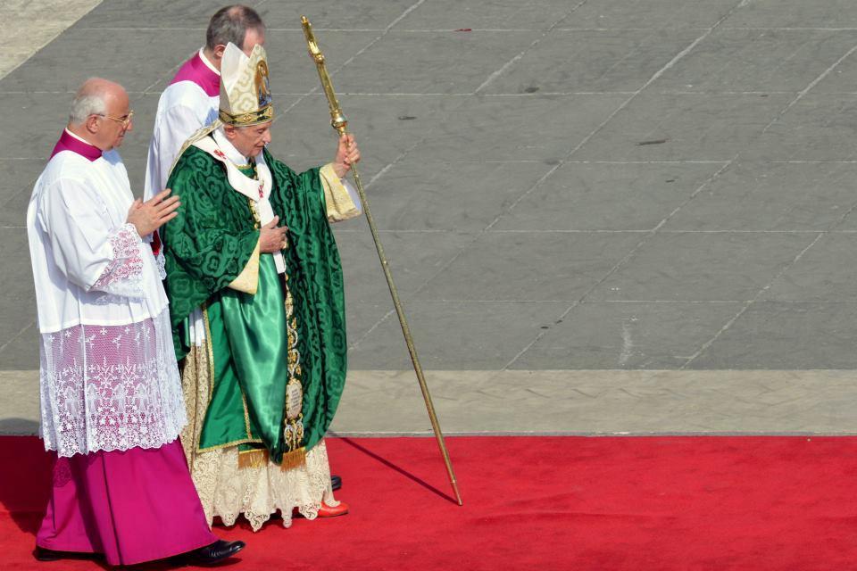 Abertura do ano da fé 1.jpg Abertura do ano da fé 1.jpg