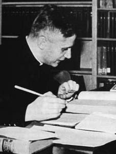 Joseph Ratzinger.jpg Joseph Ratzinger.jpg