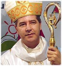 Dom Walmor Oliveira de Azevedo.jpg