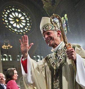 Cardeal Wuerl.jpg Cardeal Wuerl.jpg