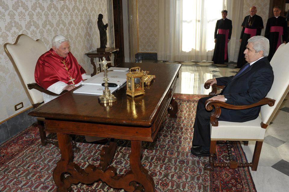 papa_e_presidente_do_chipre.jpg papa_e_presidente_do_chipre.jpg
