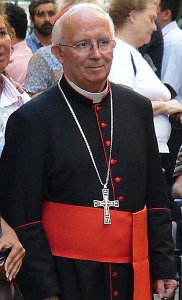 cardeal_antonio_canizares.jpg