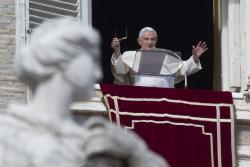 angelus_nov2102.jpg