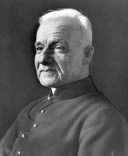 santo-andre-bessette.jpg santo-andre-bessette.jpg