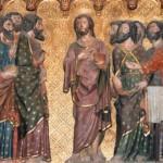 jesus_com_apostolos.jpg jesus_com_apostolos.jpg