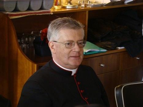 guido_pozzo_esmoler_pontificio.jpg