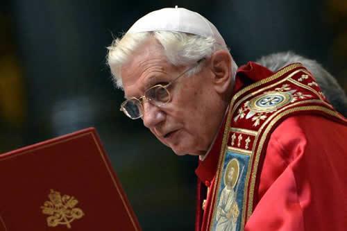 veste-coral-estola-missal.jpg