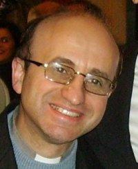 roberto_spataro.jpg roberto_spataro.jpg